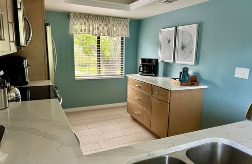 Braden River Condominio | Palm Aire Condo en Sarasota, Florida