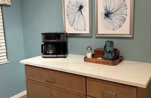 Braden River Condominio | Palm Aire Condo en Sarasota, Florida