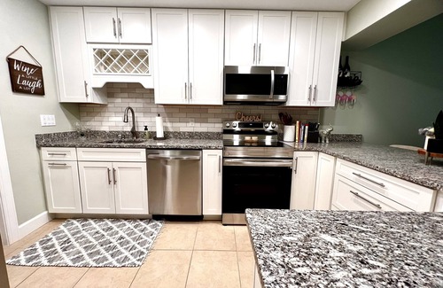 Palm Harbor Condominio | Condo in Tarpon Woods Golf, Tarpons Springs, Safety Harbor, Dunedin & Clearwater