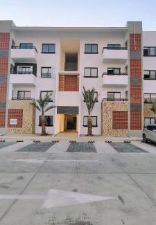San José del Cabo Apartamento | Condo located 8 min from DT & 15 min from Airport