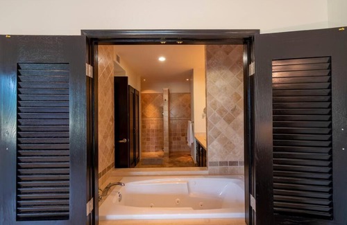 El Médano Ejidal Apartamento | Condo Maravilla - New luxurious condo 300mt from the beach