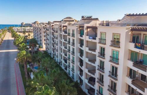 El Médano Ejidal Apartamento | Condo Maravilla - New luxurious condo 300mt from the beach