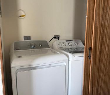Mezcales Apartamento | Condo Mezcales
