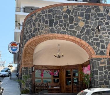 Mezcales Apartamento | Condo Mezcales