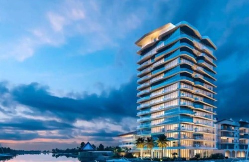 Marina Vallarta Hotel | CONDO NAUTICO BY TRVL2HM