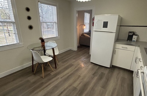 North Charleston Cabaña | Condo Near it All