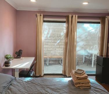 Inglewood Casa | Condo Near LAX & Sofi