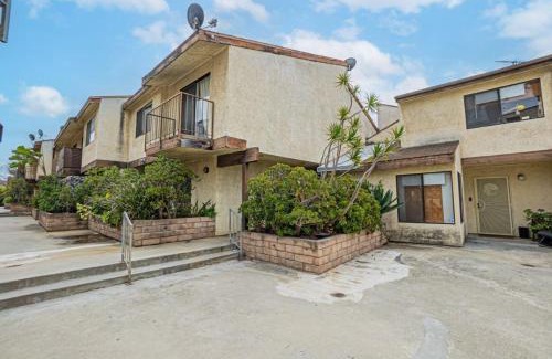 Inglewood Casa | Condo Near LAX & Sofi