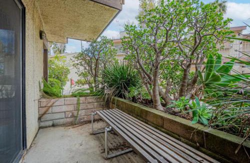 Inglewood Casa | Condo Near LAX & Sofi