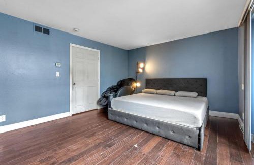 Inglewood Casa | Condo Near LAX & Sofi