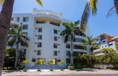 Nuevo Vallarta Hotel | CONDO NITTA by TRVL2HM