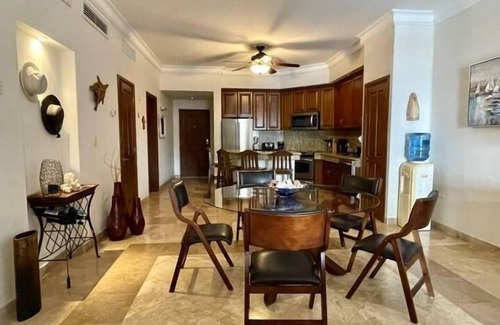 Mazatlán Apartamento | Condo on the beach of Estrella de Mar