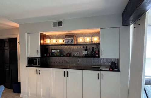 Onalaska Condominio | CONDO ON THE RIVER
