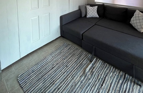 Onalaska Condominio | CONDO ON THE RIVER
