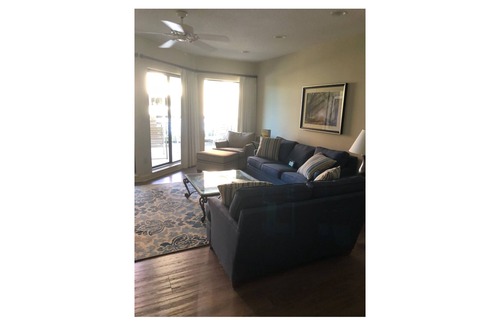 Shelter Cove Condominio | Condominio con vistas a Shelter Cove Harbour