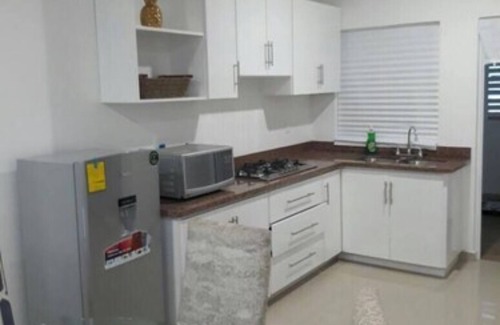 Marina Mazatlán Condominio | Condo P