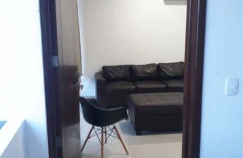 Marina Mazatlán Condominio | Condo P
