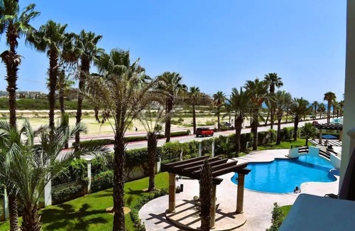 El Médano Ejidal Condominio | Condo PC by TRVL2HM