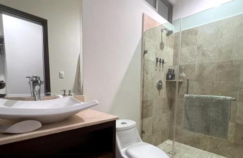 Cerritos Apartamento | Condo Playa & Waterfront Heated Alberca