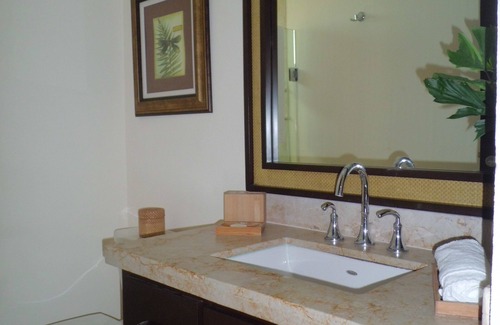 Marina Mazatlán Apartamento | Condo Punta M