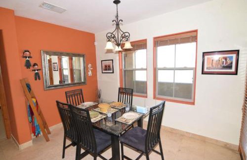 Rancho El Dorado Casa | Condo Rental in El Dorado Ranch Beach Resort Mexico 73-2