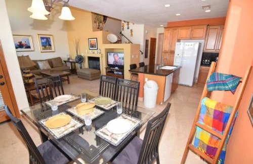 Rancho El Dorado Casa | Condo Rental in El Dorado Ranch Beach Resort Mexico 73-2