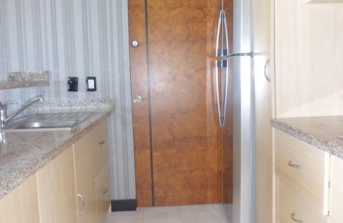 Marina Mazatlán Apartamento | Condo Royal 605