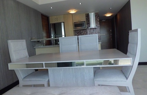 Marina Mazatlán Apartamento | Condo Royal 605
