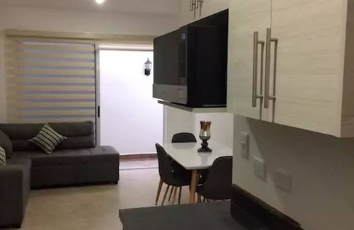 Cerritos Condominio | Condo S