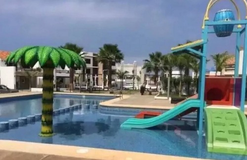 Cerritos Condominio | Condo S