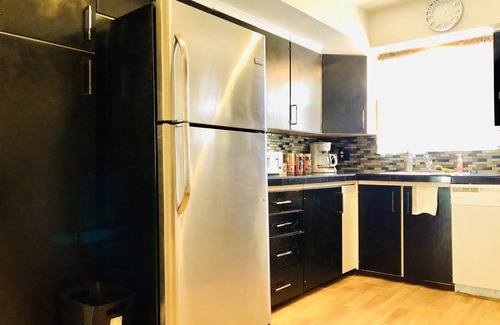 Beverly Green Condominio | Condo,Sale,Strip,3BR,Pool,LasVegas,LVCCwalk,bestSpot,july4th,independenceday