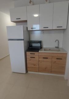 Pomorie Apartamento | Condo Santosha on the beach