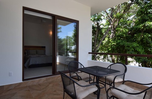 Akumal Condominio | Condo Tao