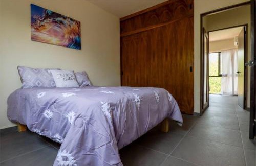Ixtapa Apartamento | Condo Temis Vallarta