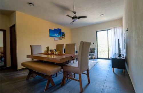 Ixtapa Apartamento | Condo Temis Vallarta