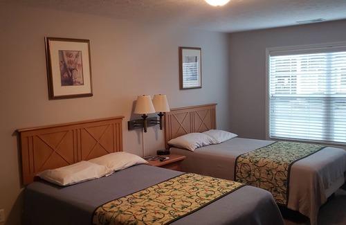 Georgetown Condominio | Unidad de condominio # 5 en Longview Golf Club