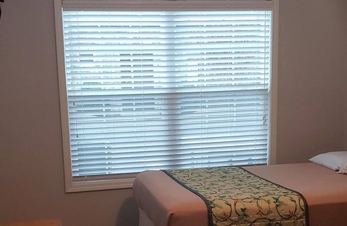Georgetown Condominio | Unidad de condominio # 5 en Longview Golf Club