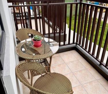 Silang Junction South Apartamento | Condo Unit near Ayala Serin Mall