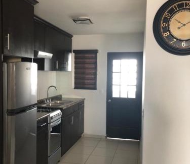 Ensenada Apartamento | Condo Vacational in Ensenada, B.C.