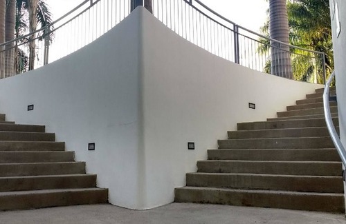 Marina Mazatlán Condominio | Condo Veleros 64