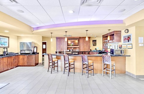 Florida Central Atlantic Coast Apartamento | Condo w Hot Tub & Pool - Close to Universal Studio