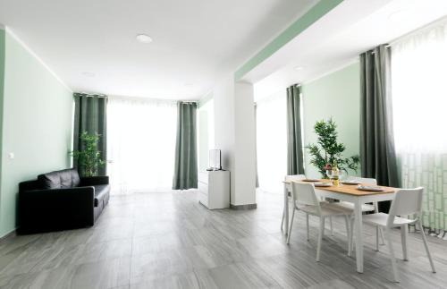 Bavaro Apartamento | Condo with convenient location
