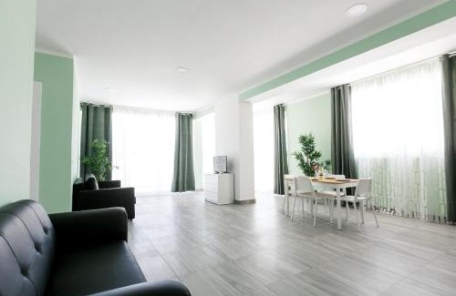 Bavaro Apartamento | Condo with convenient location