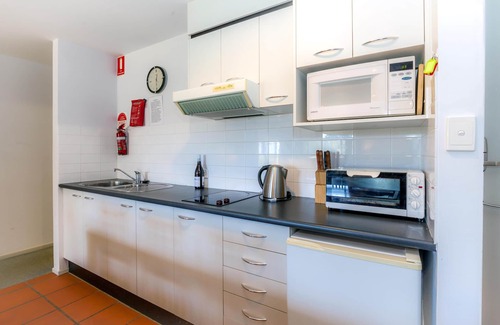 Salamander Bay Condominio | Wifi - Netflix - Stan - Golf - Playas - Nelson Bay - Tomaree - Paseos en bote - Tiendas