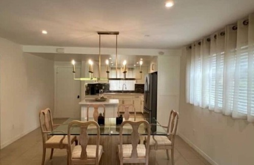 Laguna Niguel Condominio | Condo with golf course view and stunning sunset