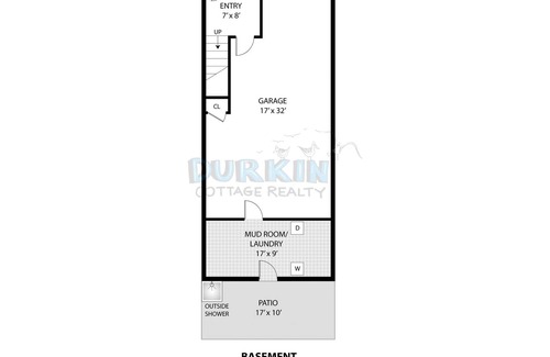 Eastward Look Casa | Condo with ocean views across the street from the beach