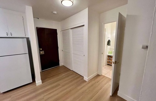 Grand Lake Condominio | Condo with Pool + Secure Parking