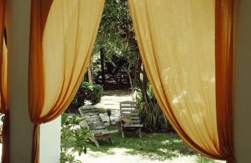 Akumal Apartamento | Condo Yalku - Private access to Lagoon