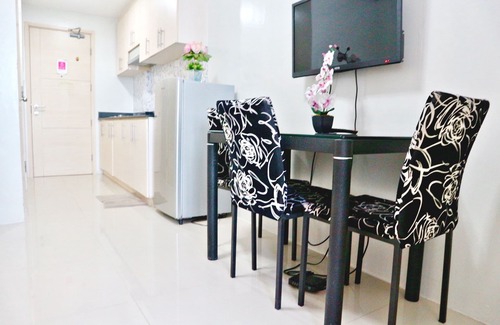Barangay 76 Condominio | CondoDeal at Sea Residences