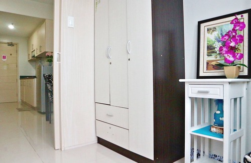 Barangay 76 Condominio | CondoDeal at Sea Residences